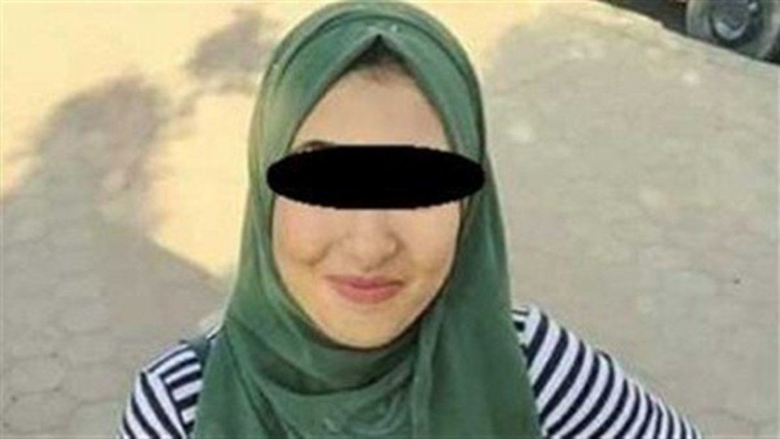 قصة فتاة مصرية تصدرت محرك البحث العالمي غوغل