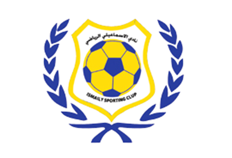 الإسماعيلي يفسخ تعاقده مع مدربه الصربي
