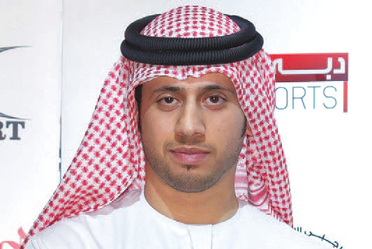 "قيس الظالعي"