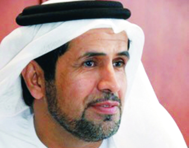 "محمد الهاملي"
