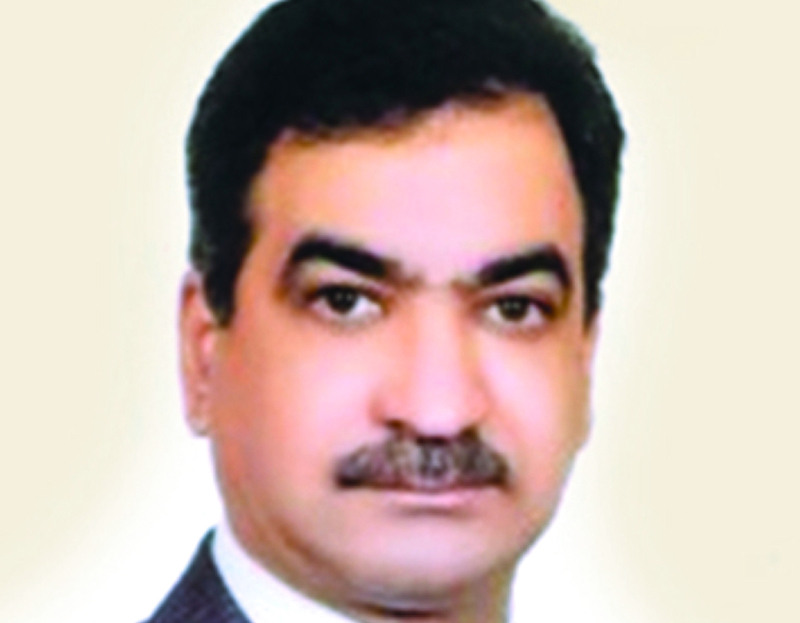 "نجم محمد"