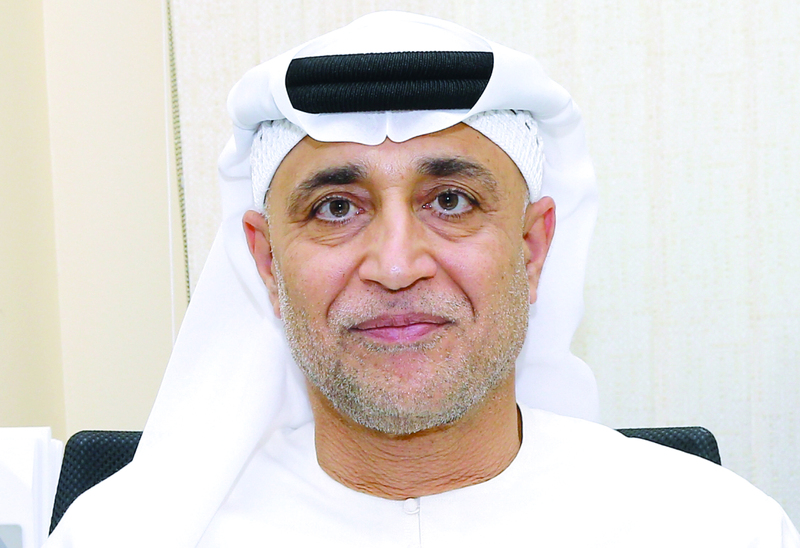 "فاروق عبد الرحمن"