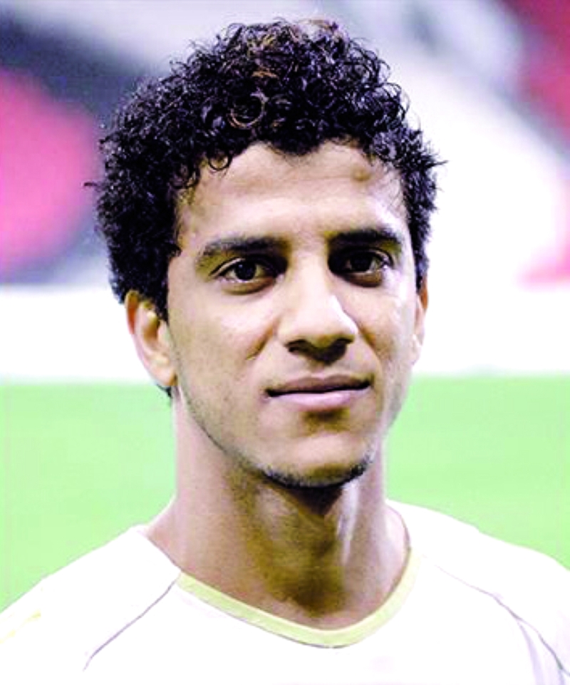 "خالد درويش"