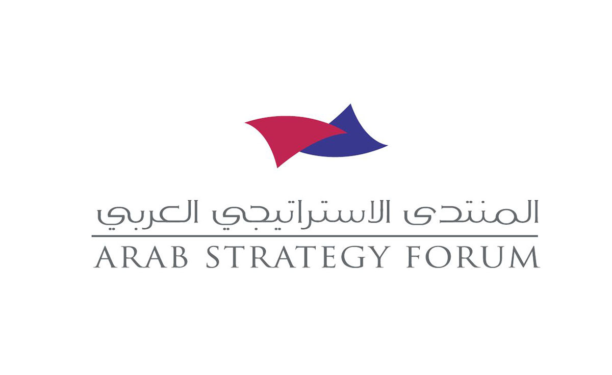المنتدى الاستراتيجي العربي يصدر تقريراً يستشرف الأحداث العالمية لـ 10 سنوات مقبلة