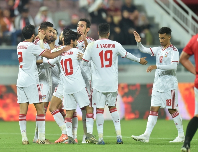 %72.7 يؤيدون قرار التغيير في «الأبيض»