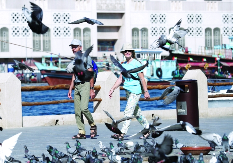 تفاصيل جمالية