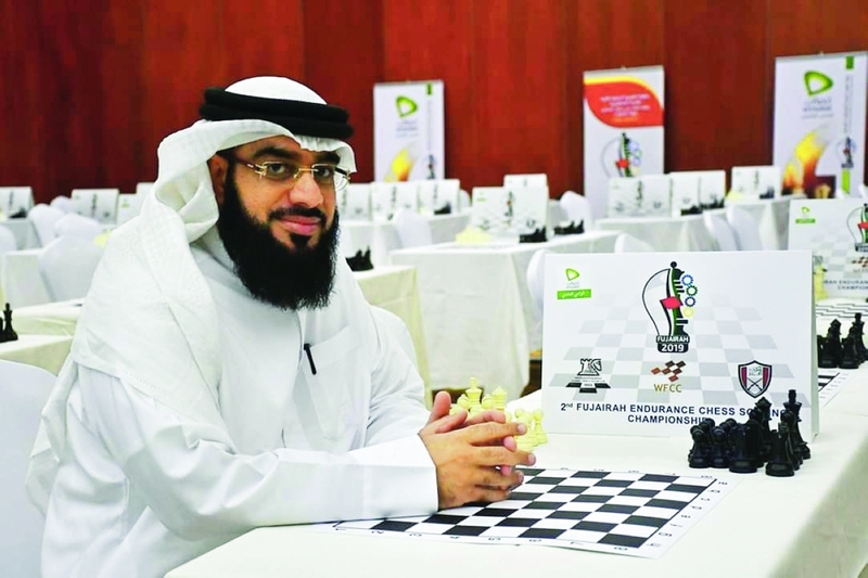 "عبد الله آل بركت"