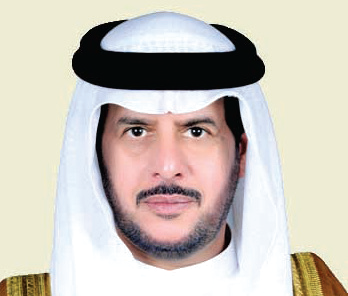 "Ⅶ محمد بن هندي"