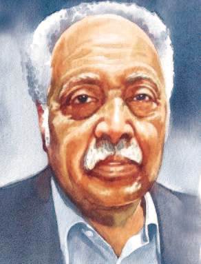 "حيدر إبراهيم علي"