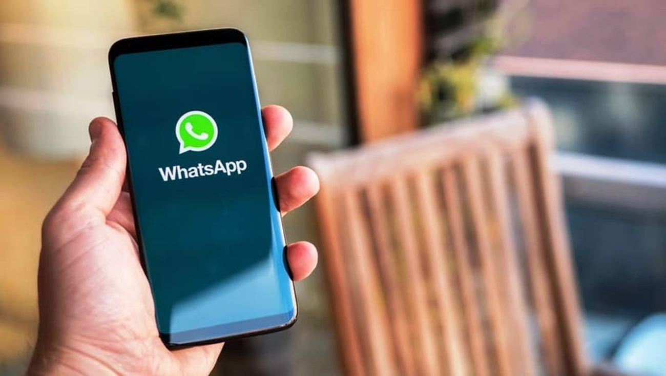 قائمة الهواتف التي ستُحرم من واتسآب في 2020