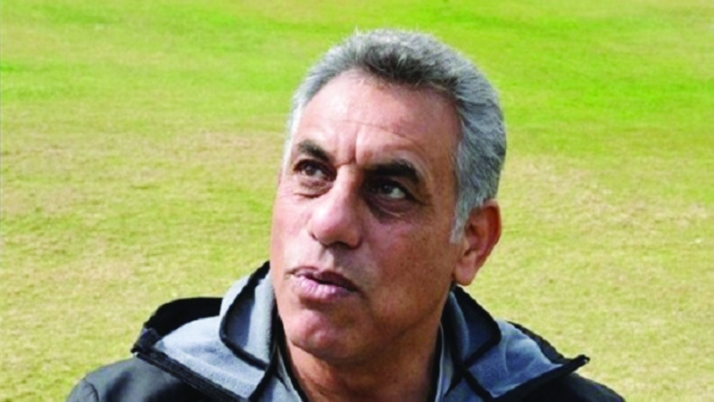 "حمادة صدقي"