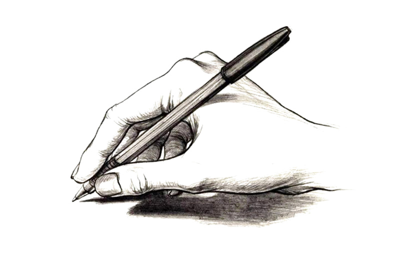 حديث الروح