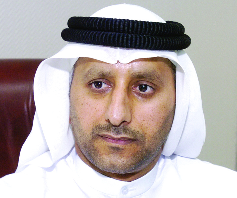 "Naser Yamahi -- Mohd.Hassan -- Mohd.Munawar -- 25-11-07"