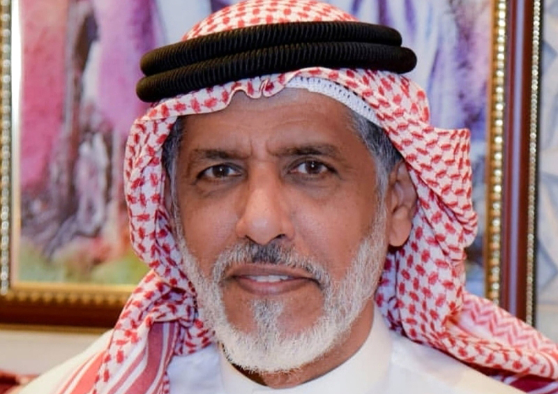 نستذكر في أعيادنا الوطنية المواقف النبيلة للإمارات