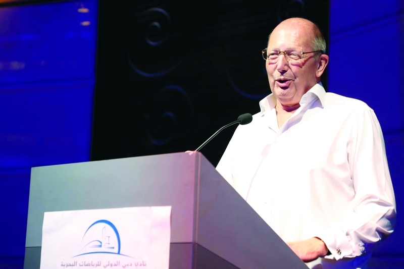 "توماس كورت | من المصدر"