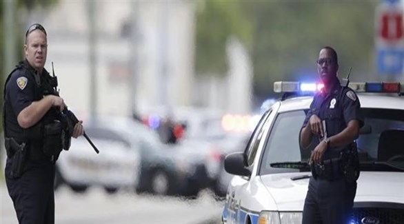 القبض على شاب أراد السفر من أمريكا بحرا للانضمام لداعش