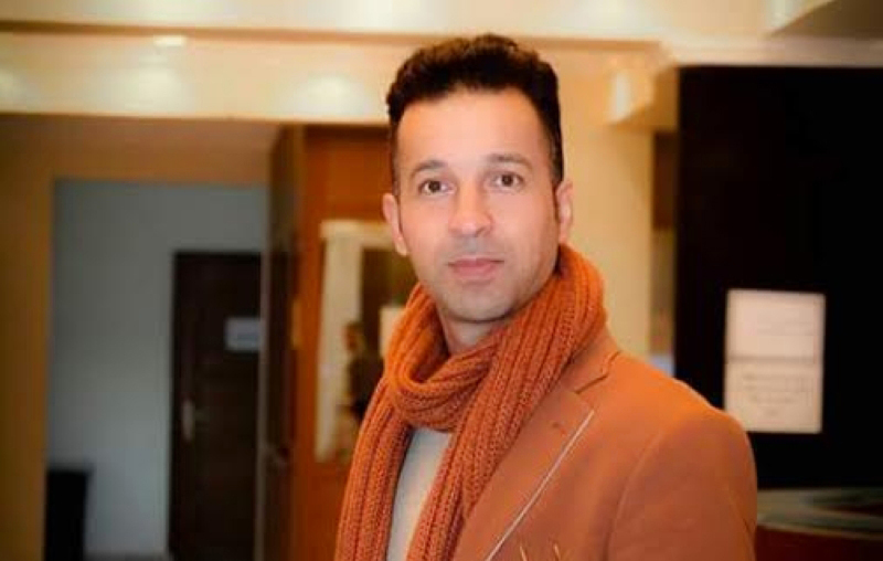 رضا فحيل.. صحافي ليبي مغيّب في سجون «الإخوان»
