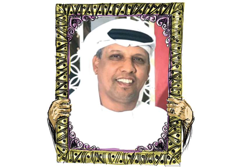 أحلام قديمة