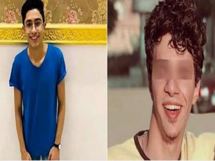 مصر: السجن 15 عاماً للمتهم الرئيسي في قضية شهيد الشهامة