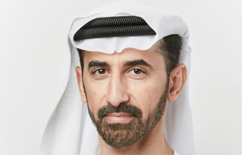 "ماجد المسمار"