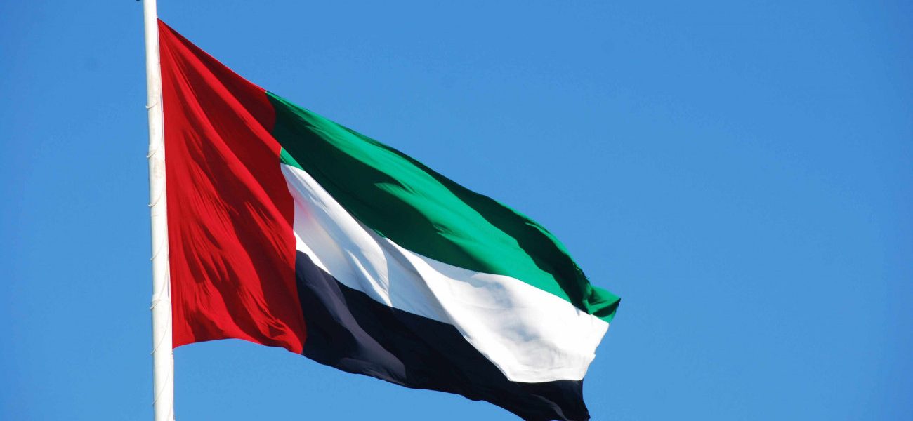 الإمارات : أحكام القضاء السعودي بشأن جريمة خاشقجي تؤكد التزام المملكة بتنفيذ القانون بشفافية