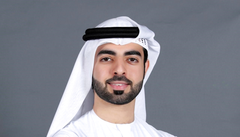 "حمد العوضي"