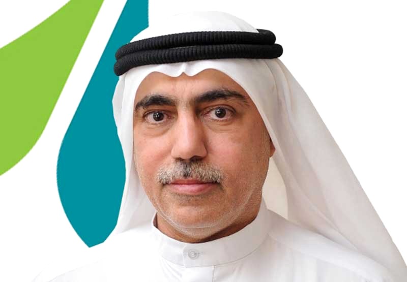 "علي السـيد"