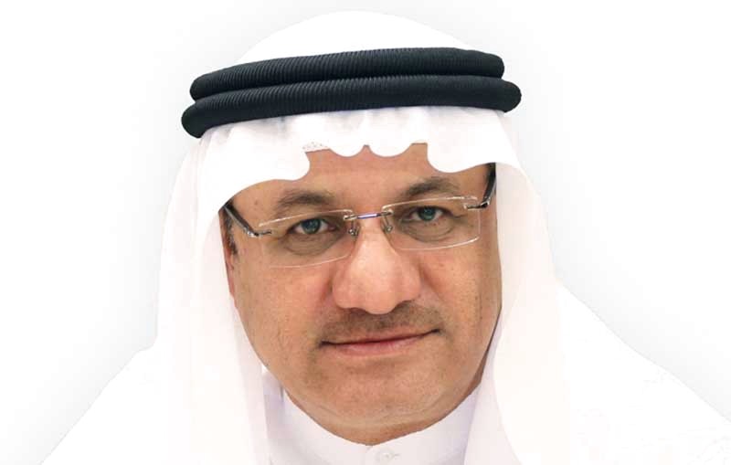 "حميد القطامي"