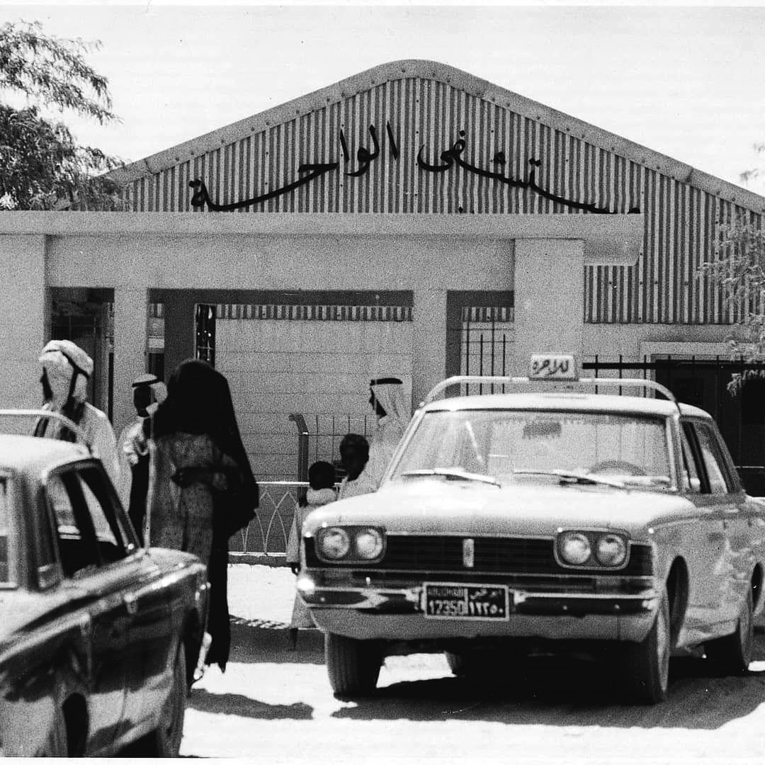 «كند».. رؤية زايد في رعاية المواطنين