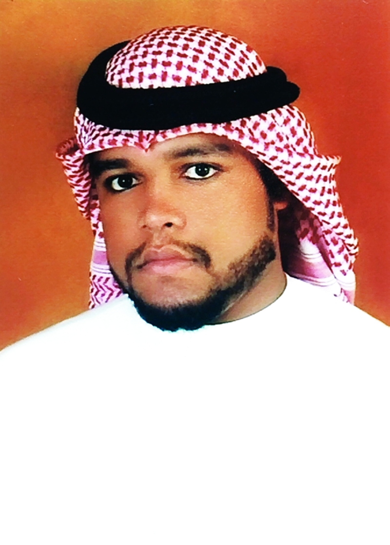 "Ⅶ عبدالله خميس"