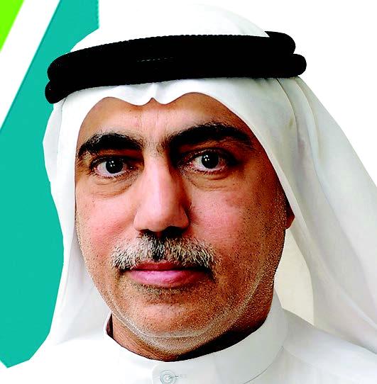 "Ⅶ د. علي السـيد"