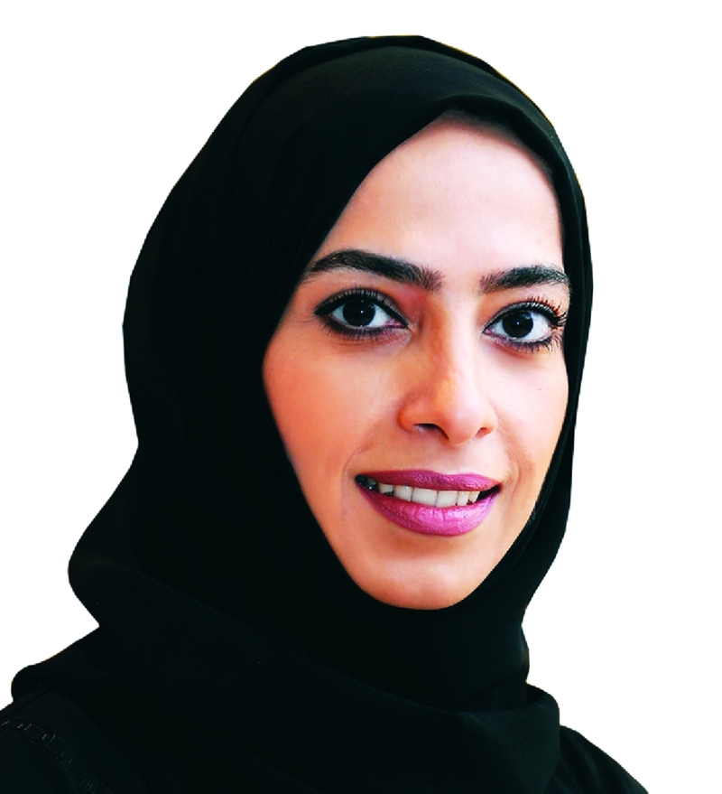 "Ⅶ د. منال تريم"