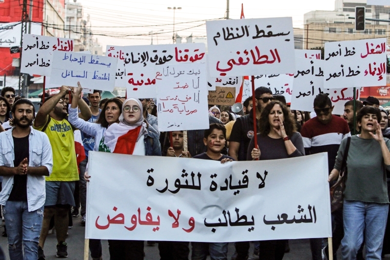 مقاومة الانقسامات الداخلـــية والتدخلات الخارجية