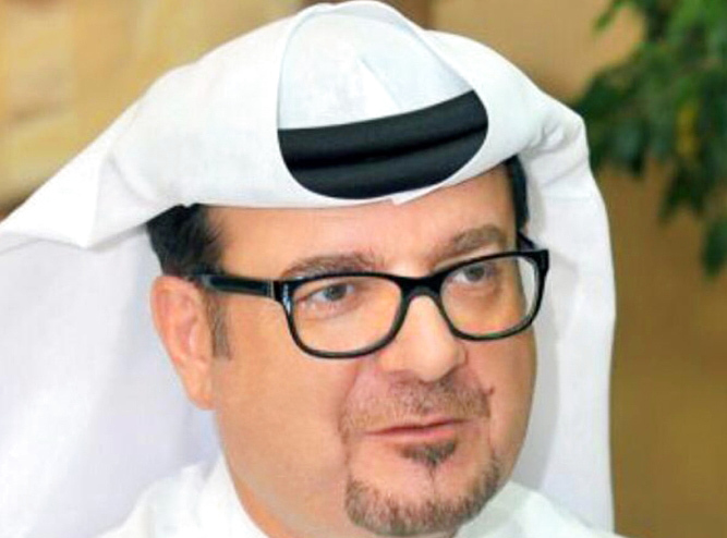 بلدية دبي:  850 عاملاً ومتطوعاً  لمتابعة وتنظيف مواقع الفعاليات