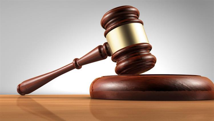 الحكم على 6 أشخاص بالاعدام بسبب طالبة في فيتنام
