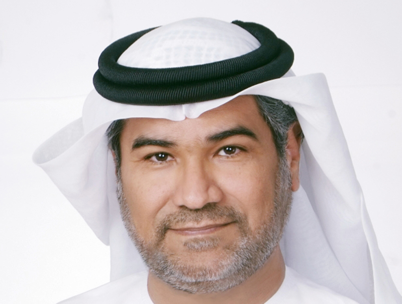 "■ سهام الدين كلداري"