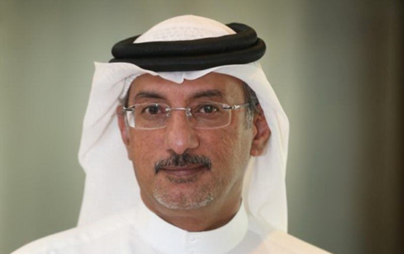 "■ عبد الله بن سوقات"