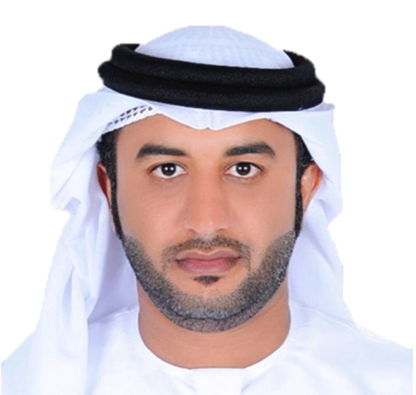 "■ يوسف الحمادي"