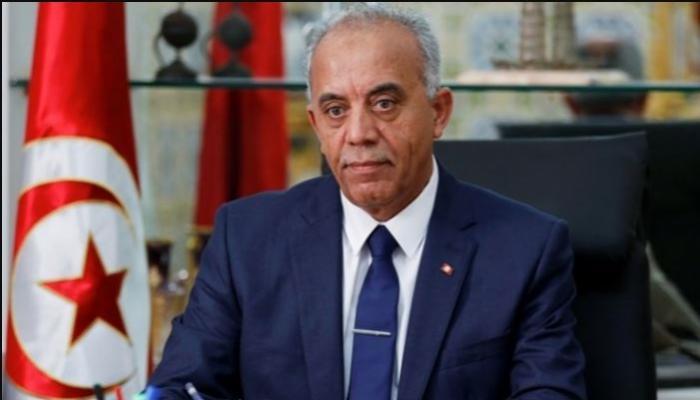 الحبيب الجملي يعلن حكومة كفاءات مستقلة