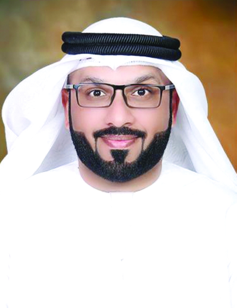 "Ⅶ حمد الشحي"