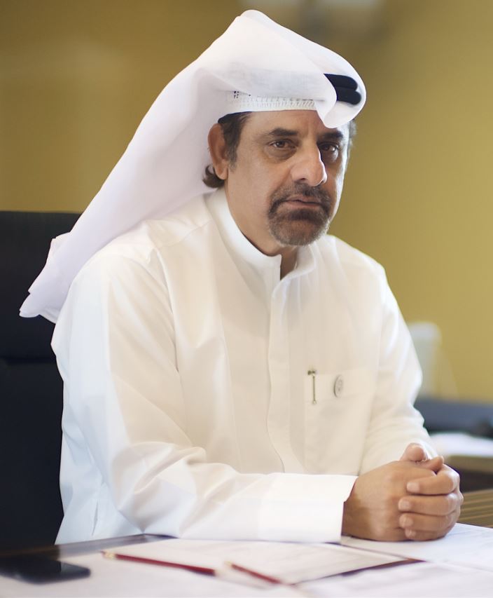 "صلاح أمين"