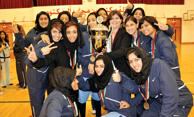 "أرشيفية"