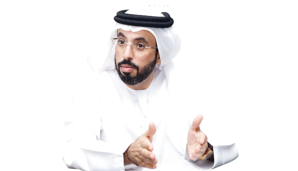 "عبدالناصر الشامسي"