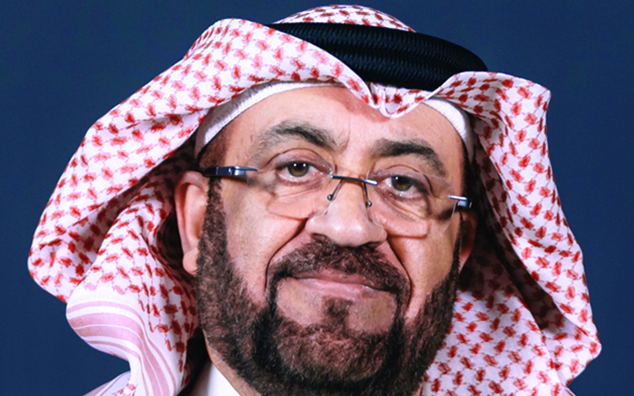 «ملهمون»: نفخر بالمشاركة بهذا الحدث الفارق والمهم في تاريخ الإمارات