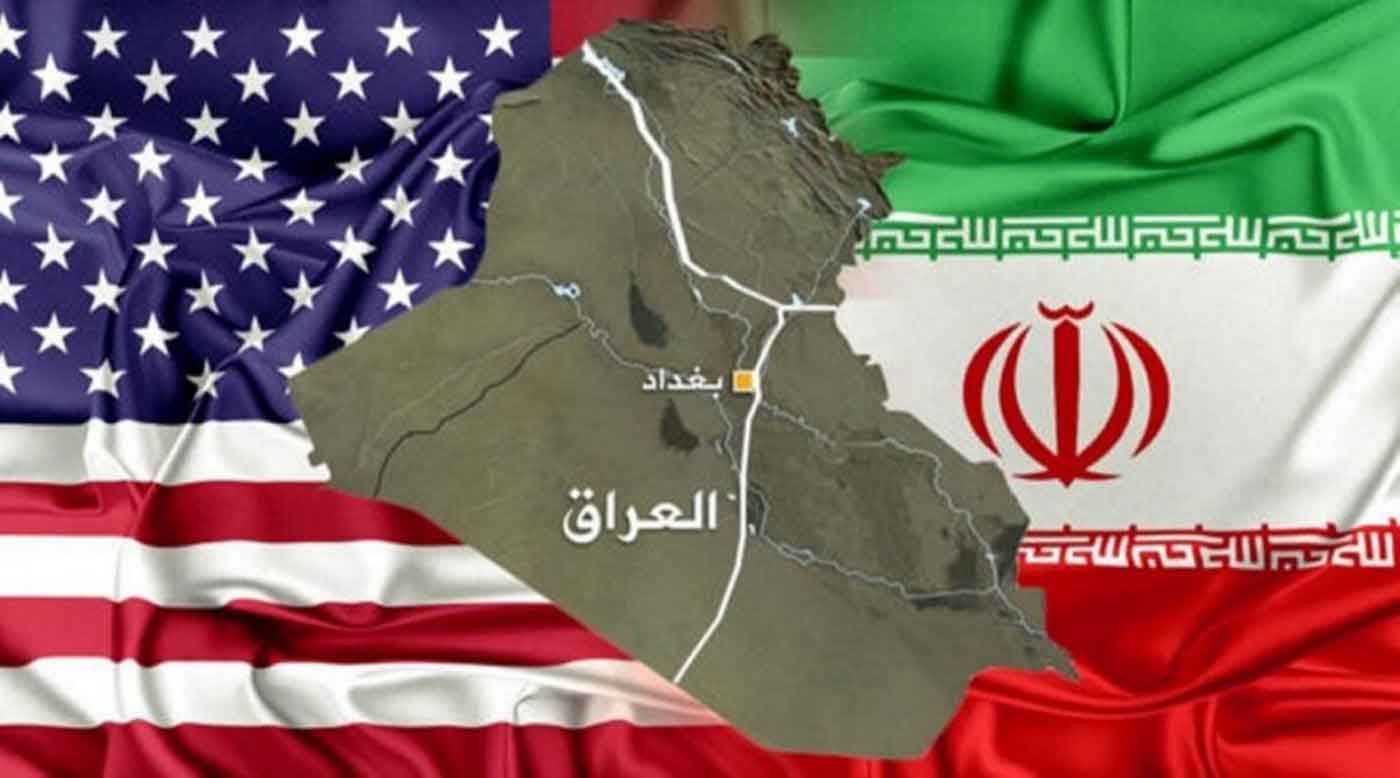 واشنطن وطهران تنحوان للتهدئة وشبح الحرب يبتعد
