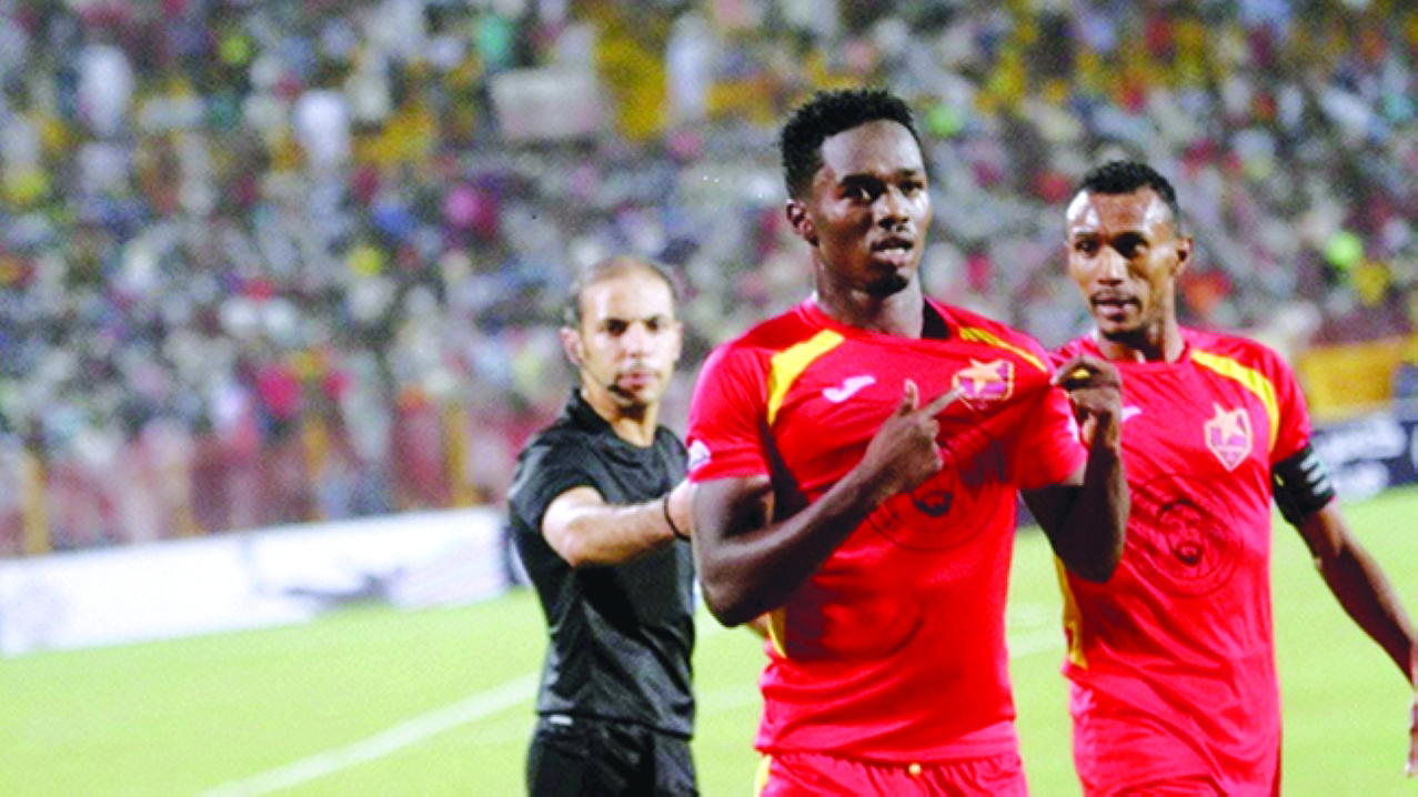 "محمد عبد الرحمن"