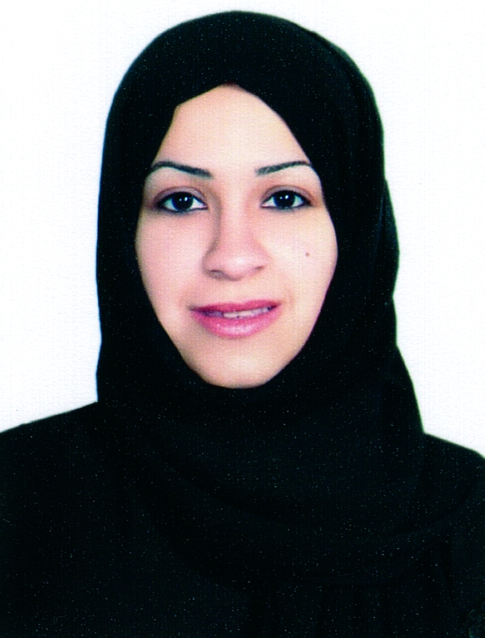 "فاطمة الهاشمي - مريضاً بالثلاسيميا وأنيميا الدم يستفيدون من الإجراء"
