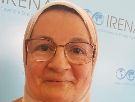 مشاريع جديدة لـ «مصدر» و«النويس» لإنتاج 1200 ميغاوات في مصر