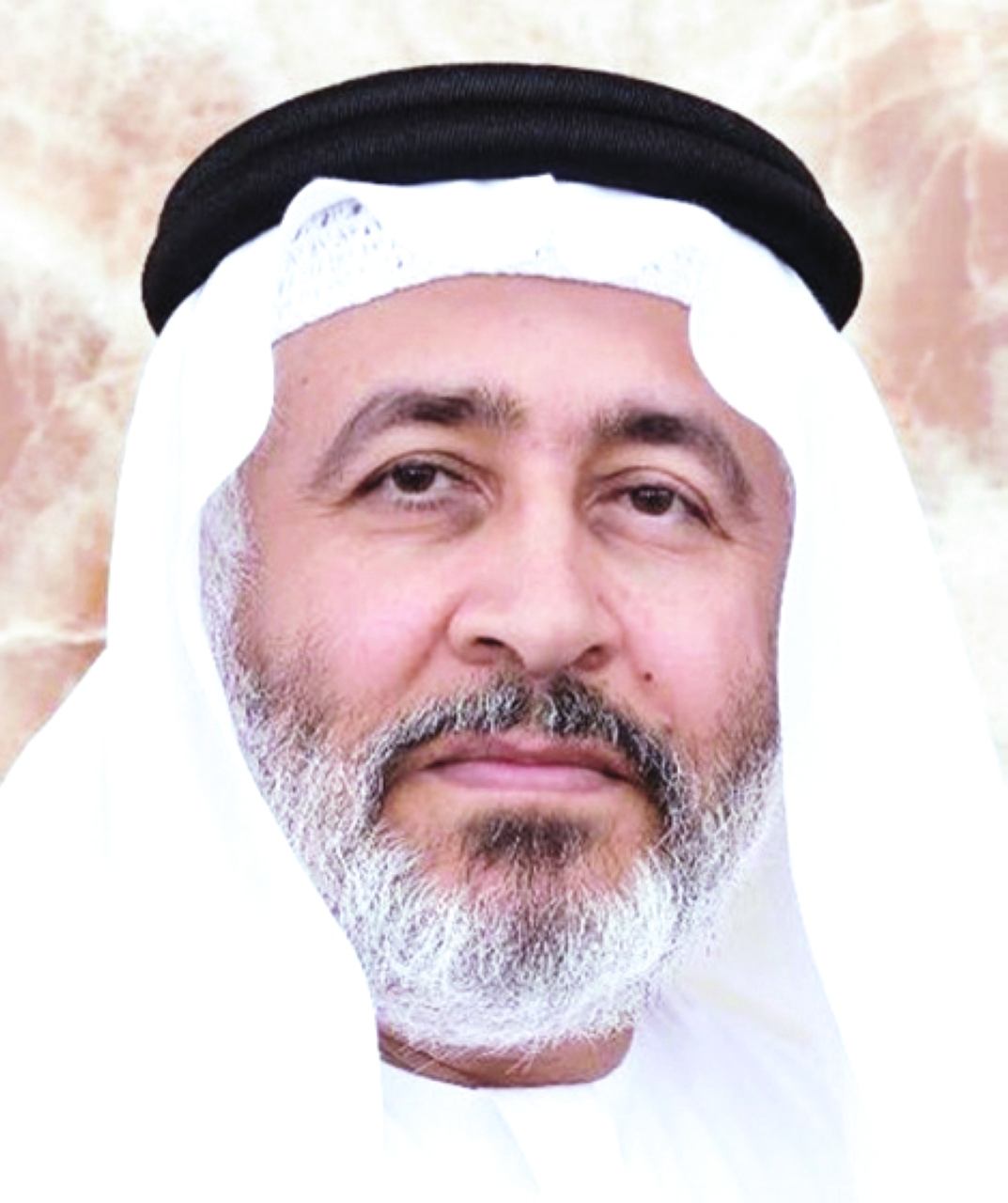 "سلطان العلما copy"