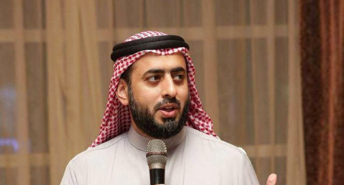 5 آلاف نسخة مجانية من قانون مكافحة الكراهية